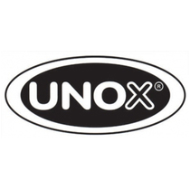 UNOX (Италия)